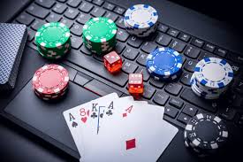 Exploring the Royal Fortune Casino Platform Your Guide to a Luxurious Gaming Experience