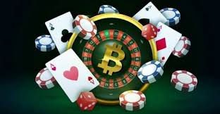 Exploring the Royal Fortune Casino Platform Your Guide to a Luxurious Gaming Experience