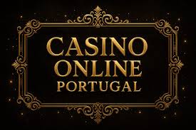 Melhores Casinos Online com Métodos de Depósito e Saque