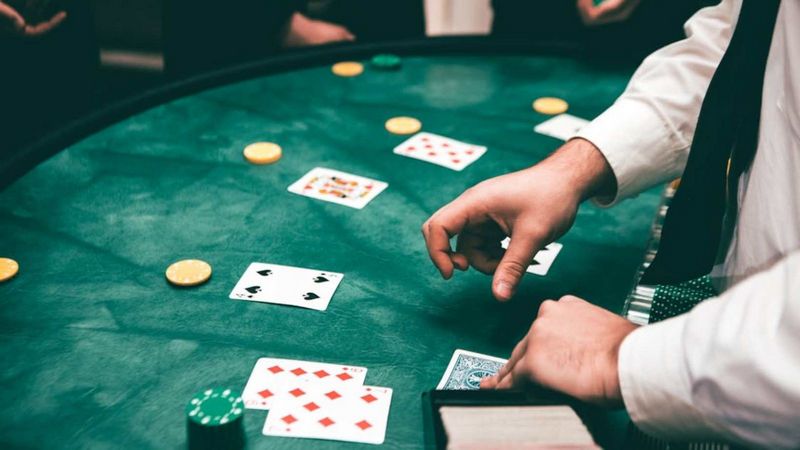 Les meilleurs casinos en ligne français : des alternatives fiables uniquement en 2025
