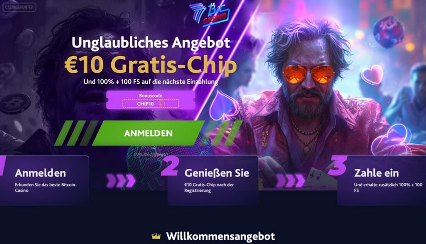 No Confirmation Casino Site Canada|No ID Gambling Enterprise Sites