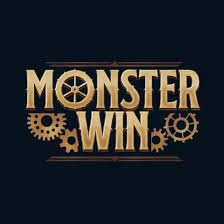 MonsterWin Casino España Tu Guía Completa para la Aventura de los Juegos en Línea