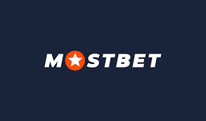 Mostbet BD Onlayn İdman Mərcləri və Kazino Oyunları
