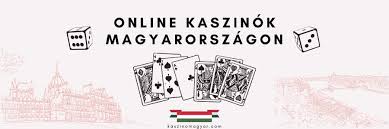 Neteller Kaszinó Oldalak A Kényelmes Online Játékélmény
