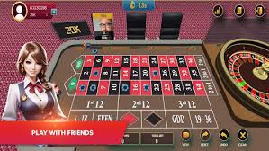 Online Live Roulette Ein Neuartiges Spielerlebnis