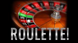 Online Roulette i Danmark – En Underholdende Spiloplevelse