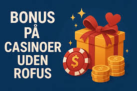 Opdag De Bedste Live Casinoer i Danmark 1653082816