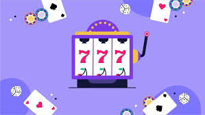 Oplev spændingen ved casino uden ROFUS 717594769