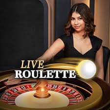 Roulette Casinoer Strategier, Tips og Forståelse af Spillet