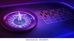 Roulette Online Spielen mit Echtgeld - Der Ultimative Leitfaden
