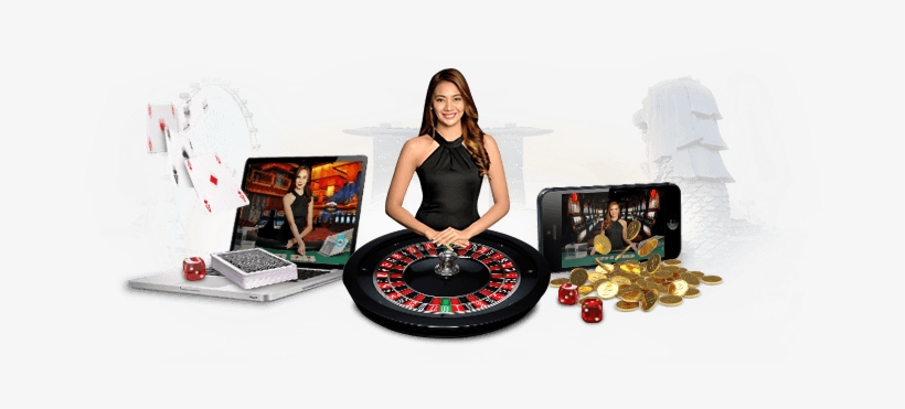 Roulette Online Spielen mit Echtgeld - Der Ultimative Leitfaden
