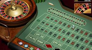 Spil Online Roulette i Danmark En Guide til Det Bedste Online Casino Spil Online Roulette i Danmark En Guide til Det Bedste Online Casino