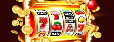 The Rise of BoomingSlots UK A New Era of Online Gaming