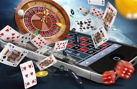 The Rise of Non-GamStop Casinos A Comprehensive Guide