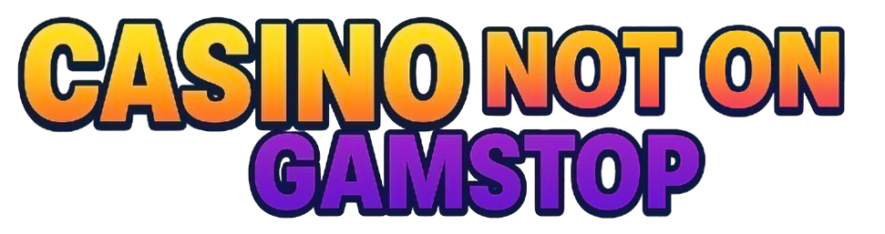 The Rise of Non-GamStop Casinos A Comprehensive Guide