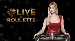 The Thrill of High Roller Roulette Betting Big in Style