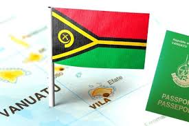Vanuatu Citizenship by Investment Your Path to a New Life 753941800