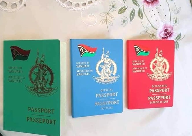 Vanuatu Citizenship by Investment Your Path to a New Life 753941800