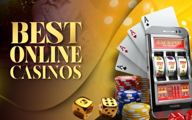 YourWin24 Casino The Ultimate Online Gaming Experience 1678641252 YourWin24 Casino The Ultimate Online Gaming Experience 1678641252