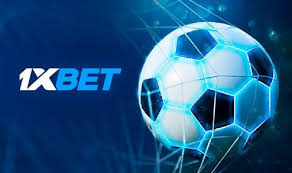 1xbet India APP - Ваш Лучший Выбор для Ставок на Спорт -1103862293