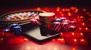 $2 Deposit Casino Australia The Best Low-Stakes Gaming Experience