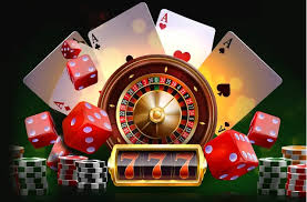 Auto Roulette Spielen – Spaß und Strategie im Online Casino
