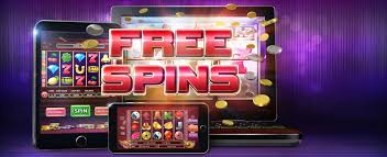 Bedste Casino Uden Om Rufus Din Guide til Online Spil 1074269519