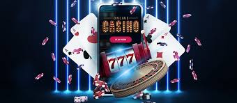 Bedste Casino Uden Rufus – Find de Bedste Muligheder