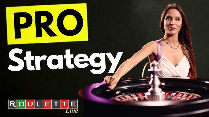 Best Live Roulette Sites Top Choices for Online Players
