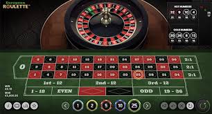 Best Online Casino Live Roulette A Comprehensive Guide 297006176