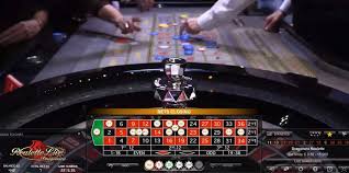 Best Online Casino Live Roulette A Comprehensive Guide 297006176