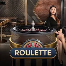 Best Online Roulette UK Your Ultimate Guide to Winning Big