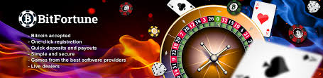 Biggest Wins on Diamonds at Bit Fortune