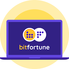 Biggest Wins on Diamonds at Bit Fortune