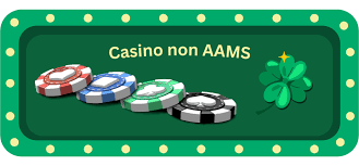 Casinò Alternativi in Europa Scopri le Migliori Opzioni 75841207