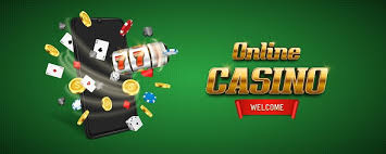 Casino bez licence Co potřebujete vědět -1654069059
