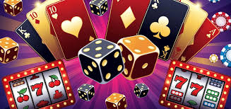 Casino bez licence Co potřebujete vědět -1654069059