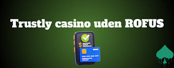 Casino Login uden MitID En Guide til Online Spil 2085208722