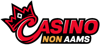 Casinò Online Non AAMS Sicuri Come Scegliere i Migliori