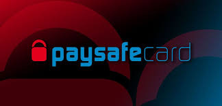 Casino Paysafecard Sikker og Anonym Indbetaling til Online Spil