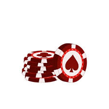 Casino Tilbud Uden Indbetaling - Oplev Bedste Gratis Bonusser