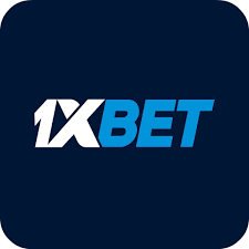 CasinoAccess Your Gateway to the World of Online Gambling 860121550