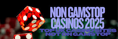 Casinos Not Affected by GamStop Your Guide to Play Responsibly