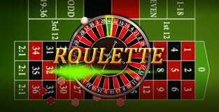 Das beste Live Roulette Tipps, Strategien und die besten Anbieter