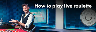 Das beste Live Roulette Tipps, Strategien und die besten Anbieter