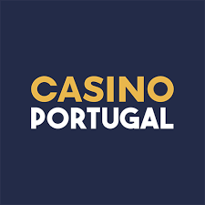 Descubra os Melhores Casinos Online em Portugal 711605535