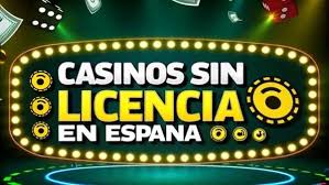 Descubre 100 Giros Gratis Sin Depósito Un Camino al Juego Sin Riesgos