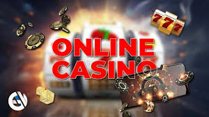 Descubre Wyns Casino Tu Destino de Juego en Línea