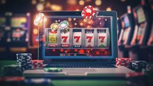 Descubre Wyns Casino Tu Destino de Juego en Línea