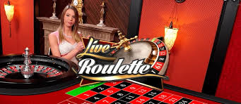 Die besten Live-Roulette-Casinos für aufregende Online-Erlebnisse